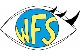 Förderschule für Blinde und Sehbehinderte Wladimir Filatow Schule