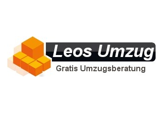 Umzugsunternehmen in München – 089 Umzug
