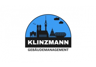 Hausmeisterservice in München – Klinzmann