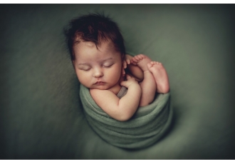 Newborn- und Babyfotografie in München – Petit Amour Newborn- und Babyfotografie in München – Petit Amour
