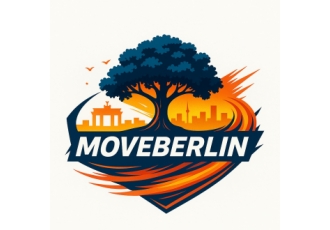 Entrümpelung in Berlin – Moveberlin