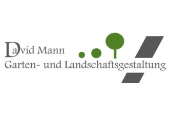 Garten- und Landschaftsbau in Leipzig – David Mann Garten- und Landschaftsbau in Leipzig – David Mann