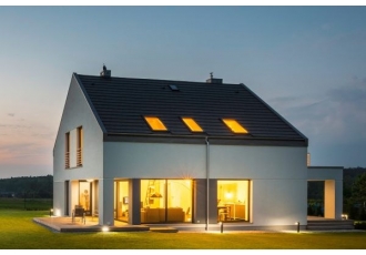 Elektroinstallation in Walluf – A bis Z Elektrotechnik