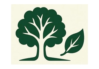 Garten- und Landschaftsbau in Berlin – Blatt & Blüte Garten- und Landschaftsbau in Berlin – Blatt & Blüte