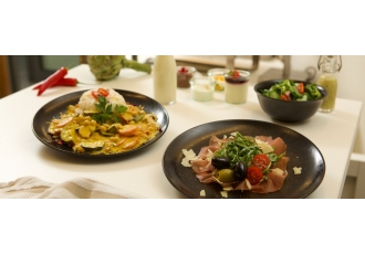 Catering & Party-Service in Stuttgart – Weller Catering & Party-Service in Stuttgart – Weller