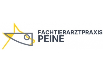 Fachtierarztpraxis Peine: Augen-, Zahnheilkunde, Chirurgie und CT