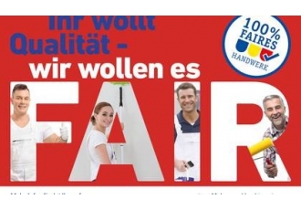 Malerarbeiten in Frankfurt – Bender Fritz Malergeschäft Malerarbeiten in Frankfurt – Bender Fritz Malergeschäft