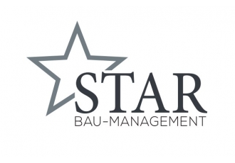 Entrümpelung in Hannover – Star Bau-Management Entrümpelung in Hannover – Star Bau-Management