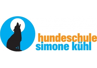Hundeschule in Düsseldorf – Simone Kühl Hundeschule in Düsseldorf – Simone Kühl