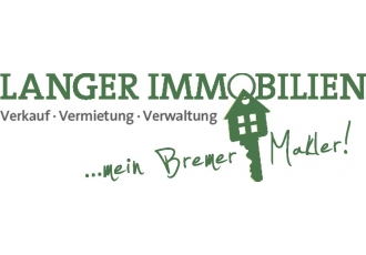 Hausmeisterservice in Bremen – Allround Service Gerhard Czech