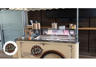 Eis4Rent Eiscaterer Eis4Rent Eiscaterer