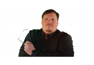 Musik Melcher
