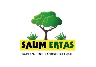 Garten- und Landschaftsbau in München – Ertas Gartenbau Garten- und Landschaftsbau in München – Ertas Gartenbau