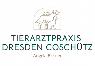 Tierarztpraxis in Dresden – Tierarztpraxis Dresden Coschütz