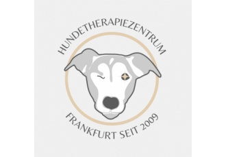 Hundetherapiezentrum Hundetherapiezentrum