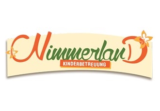 Kindertagespflege in Mannheim – NimmerlanD
