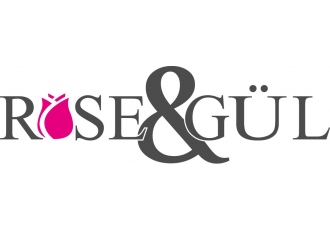 Rose&Gül Mobilia GmbH Rose&Gül Mobilia GmbH