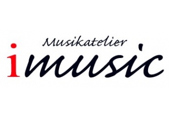 Musikunterricht in Düsseldorf – Musikatelier i music