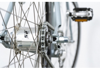 Fahrräder und Fahrradzubehör in Hannover – Sebs Bike Shop Fahrräder und Fahrradzubehör in Hannover – Sebs Bike Shop