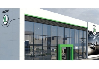 Skoda Service in Hannover – Volkswagen Automobile Hannover Skoda Service in Hannover – Volkswagen Automobile Hannover