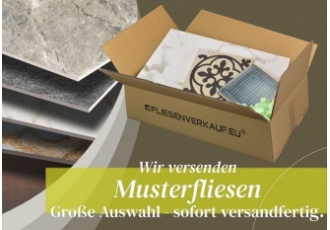 Fliesenhandel in Leipzig – Pabst & Schmalz Fliesenservice Fliesenhandel in Leipzig – Pabst & Schmalz Fliesenservice