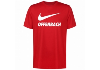 OFC Fanartikel in Offenbach – Kickers Offenbach