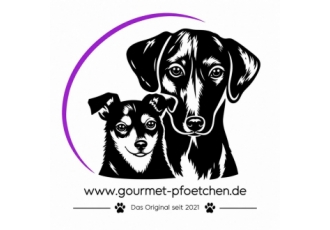 Ernährungsberatung für Hunde & Katzen in Calw – Ernährungsberatung für Hunde & Katzen Ernährungsberatung für Hunde & Katzen in Calw – Ernährungsberatung für Hunde & Katzen