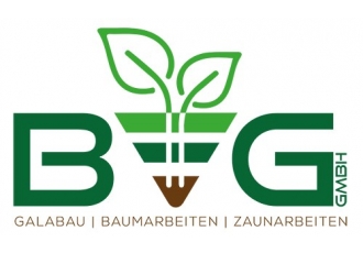 Landschaftsbau und Baumdienst in Frankfurt – BVG