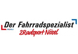 Fahrradwerkstatt in Dresden – Nösel Mario Fahrradwerkstatt in Dresden – Nösel Mario