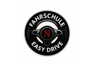 Fahrschule Easy Drive Fahrschule Easy Drive