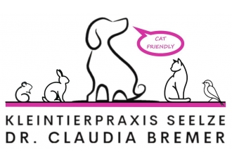 Tierarztpraxis in Seelze – Kleintierpraxis Seelze Tierarztpraxis in Seelze – Kleintierpraxis Seelze