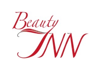 Beautytheek