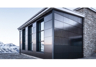 Solaranlagen in Frankfurt – 3S Swiss Solar Solutions