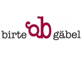 Musiktherapie in Hamburg – Birte Gäbel Musiktherapie in Hamburg – Birte Gäbel