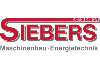 Sondermaschinenbau und Metallbau in Marsberg – Siebers