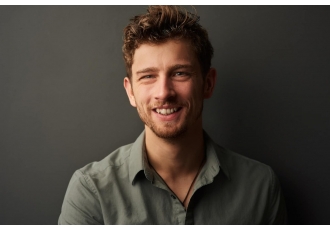 Werbefotografie in Köln – Christoph Kottmann