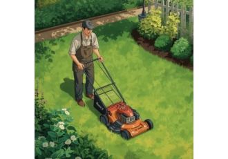 Gartenpflege und Heckenschnitt in Berlin – Sana Gartenkunst Gartenpflege und Heckenschnitt in Berlin – Sana Gartenkunst