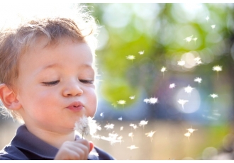 Kinderarzt in Mannheim – Dr. Christiane Tönshoff Kinderarzt in Mannheim – Dr. Christiane Tönshoff