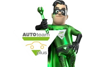 Autowerkstatt & Reifenservice in Essen – Vinci