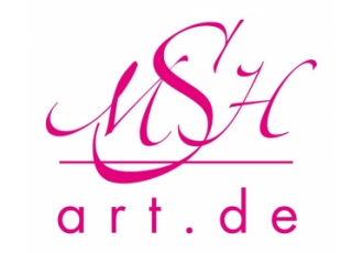 Kunst- und Antiquitätenkauf in Düsseldorf – Hargesheimer Kunst- und Antiquitätenkauf in Düsseldorf – Hargesheimer