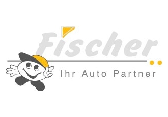 Autohaus Fischer GmbH und Co KG