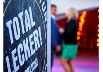 Catering und Koch-Events in Dresden – Crazy Lobstars Catering und Koch-Events in Dresden – Crazy Lobstars