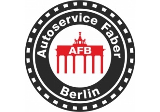 Faber Autoservice Faber Autoservice