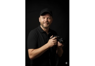 Businessfotograf in Leipzig – Stefan Reum Businessfotograf in Leipzig – Stefan Reum