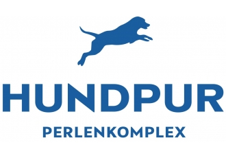Hundefutter-Abo in Seinsheim – be better