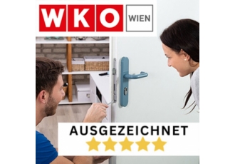 Schlüsseldienst Mewes Schlüsseldienst Mewes