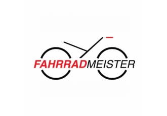 Fahrradreparatur in Berlin – Fahrradmeister