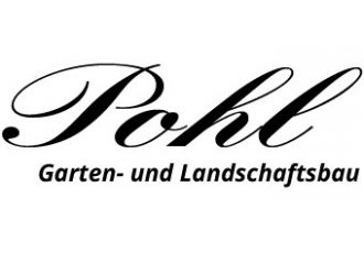 Pohl Jessica Dipl Ing (FH) Pohl Jessica Dipl Ing (FH)