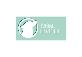 Hundeschule in Bochum – Ein Engel für alle Felle