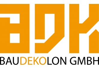 Baudekolon GmbH Baudekolon GmbH
